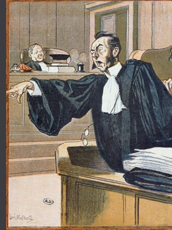 cabinet-avocat-montpellier3